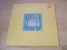 Faraway Folk - Seasonal Man 1975 UK LP