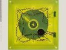 5x Vinyl LP/ Box-Set  IN ORDER TO DANCE