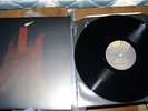 SUNN CandleWolff Ov Thee Golden Chalice LP