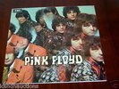 PINK FLOYD PIPER AT THE GATES OF DAWN SCX 6157 UK NM LP
