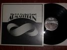 RAR D.R. HOOKER-ARMAGEDDON Psychedelic Prog USA 1979