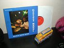 GEORGES HAPPI   blues back home  DESTRUCTIVE  AFRO FUNK