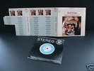 Jukebox EP: BOB DYLAN Bringing It All 7