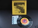 Jukebox EP: JOE WALSH Smoker You Drink 7