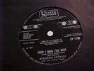 *MUSKETEER GRIPWEED* HOW I WON THE WAR 1967 UK UA 45rpm