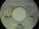 CONJUNTO CACIQUE. Psych, Latin Funk. Garage. LISTEN