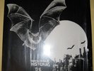 SEDICION LP classic mexican punk los crudos wretched