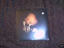 Sealed Pearl Jam LP 