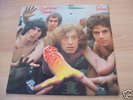 Ambrose Slade - Beginnings 1969 UK LP 1st Pressing EX+