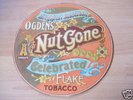 Small Faces - Ogdens Nut Gone Flake 1968 UK 1st STEREO