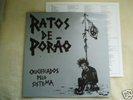 RATOS DE PORAO 