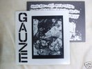 GAUZE 
