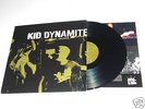 KID DYNAMITE 