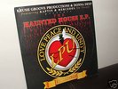 KRUSH GROOVE 