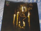 OPETH