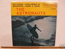 THE ASTRONAUTS - (EP 7