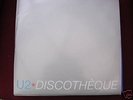 u2 - Discotheque 3 x 12
