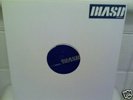 Bias B Hip Hop Life Vinyl Rare Oz Aussie