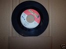 Northern Soul     MONIQUE    (Rare)