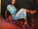 Boogie Modern LP Fats Gaines Presents ZORINA Avamar