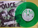 The Police 7