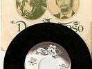 Mike Oldfield - Don Alfonso (German Version) - 7