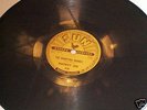 Listen to me Baby  Smokey Joe on  SUN  1956 78