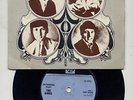THE KINKS. SELF TITLED E.P. VERY RARE NEP 24296