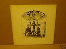 SHORT CROSS Arising Grizzly Grizly  LP NM