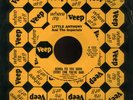Northern Soul LITTLE ANTHONY 