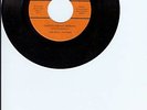 NORTHERN SOUL 45 - THE DEL-VIKINGS - LISTEN
