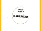 HAWKWIND 