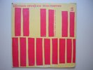 LEM WINCHESTER & FRANK WESS - ANOTHER OPUS....STATUS