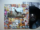 PAT METHENY - SECRET STORY...GEFFEN DLP 1992 MINT-