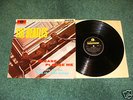 BEATLES ‘PLEASE PLEASE ME’” 1963 PARLOPHONE Y/B UK EX+