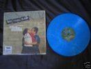 New Found Glory Sticks And Stones Blue Vinyl /200 LP