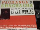 BOBBY MONTEZ, 