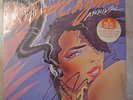 LP WYND CHYMES arrival US MODERN SOUL SEALED 