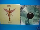 Nirvana In Utero 12