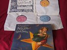 SMASHING PUMPKINS,MELLON COLLIE 3xLP LTD #2273 OF 5000