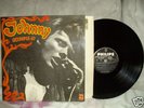 johnny hallyday 33t OLYMPIA 67   1er repressage neuf