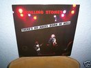 Rolling Stones - There´s no angel.. ( Swingin´ Pig)