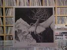 ILDJARN hate forest LP NEW bone awl mayhem burzum black