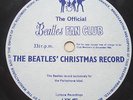 BEATLES 