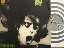 JUICY LUCY LIE BACK UK VERTIGO SWIRL PROG LP M-