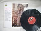 ASDF French original Pretre conducts Saint Saens