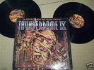 thunderdome IX, gabba heads q-tex gizmo prophet cixx