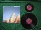 Jimmy Eat World - Static Prevails LP + 7