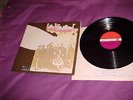 *LED ZEPPELIN II* 1969 UK MAROON/RED ATLANTIC LABEL LP
