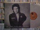 GG ALLIN orange LP NEW punk hardcore kbd AUTOGRAPHED